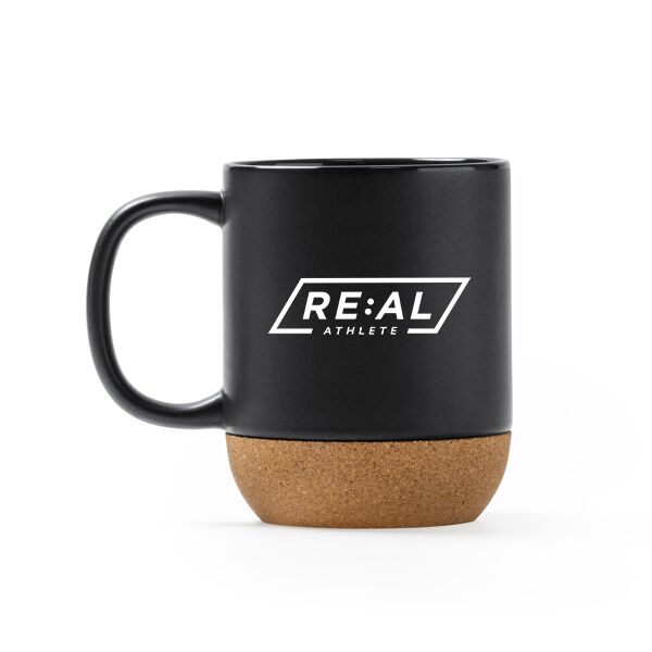 ROSELLA Mug Thumbnail