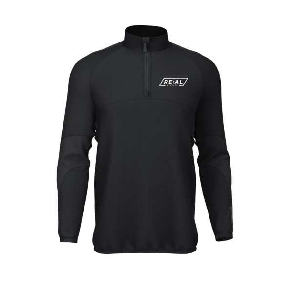 Performance Pro Midlayer Thumbnail