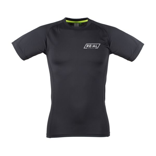 Slim Fit T-Shirt Thumbnail