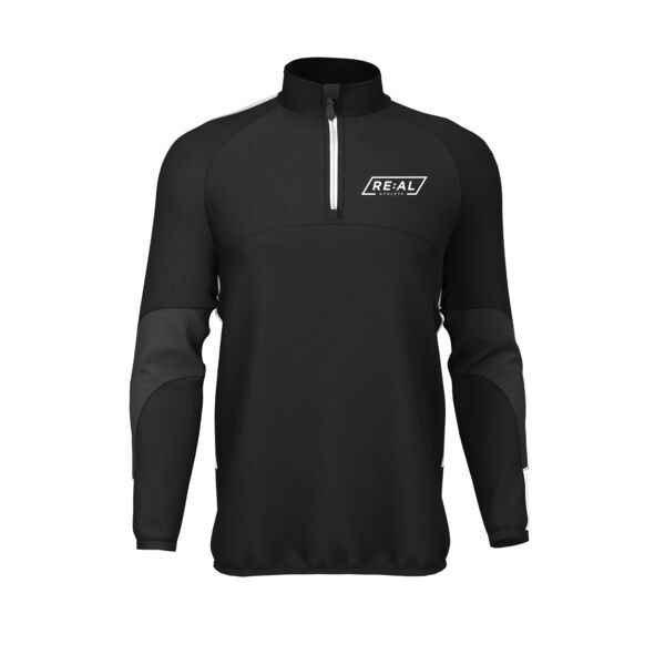 Real  - Performance Pro Midlayer Thumbnail